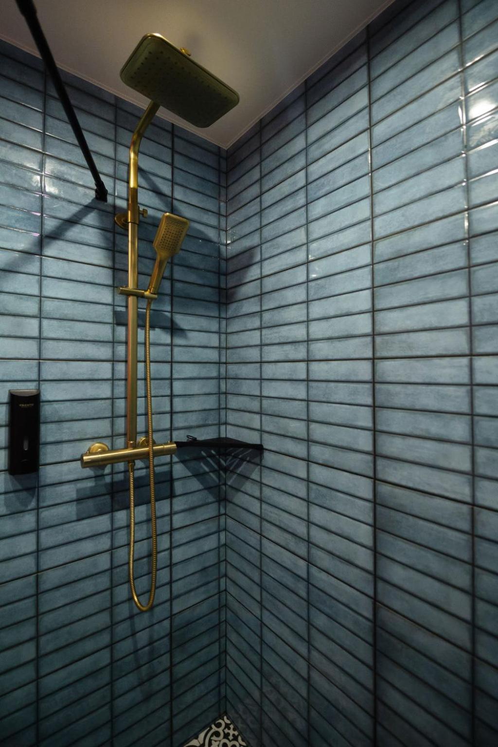 Myfreedom Стильні Апартаменти В Жк Doc-32 Kiew Exterior foto